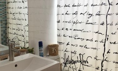 Casa en Arriendo en Costa Laguna