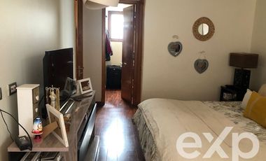Casa en Arriendo en Costa Laguna