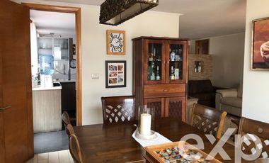 Casa en Arriendo en Costa Laguna