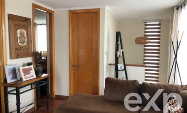 Casa en Arriendo en Costa Laguna