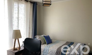 Casa en Arriendo en Costa Laguna