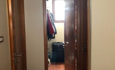 Casa en Arriendo en Costa Laguna