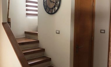 Casa en Arriendo en Costa Laguna