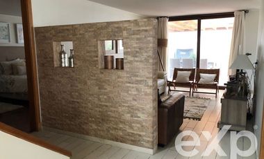 Casa en Arriendo en Costa Laguna
