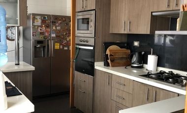 Casa en Arriendo en Costa Laguna