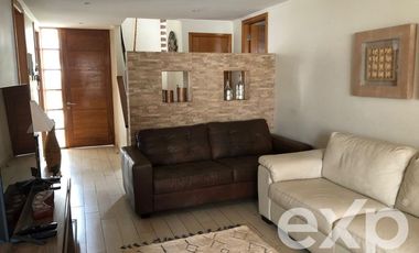 Casa en Arriendo en Costa Laguna