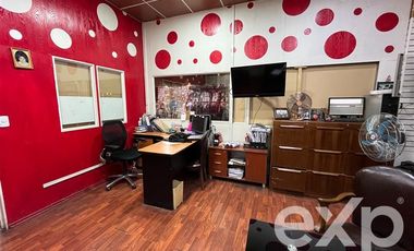 Local Comercial en Arriendo en Franklin