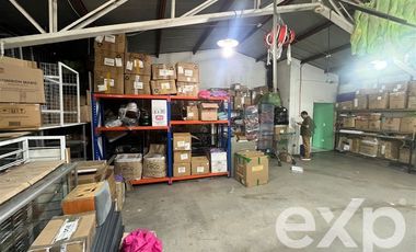 Local Comercial en Arriendo en Franklin