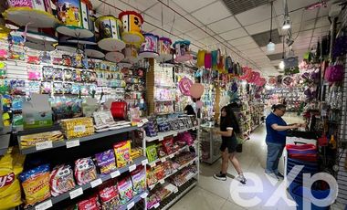 Local Comercial en Arriendo en Franklin