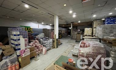 Local Comercial en Arriendo en Franklin