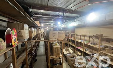 Local Comercial en Arriendo en Franklin