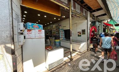 Local Comercial en Arriendo en Franklin