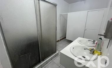 Local Comercial en Arriendo en Franklin