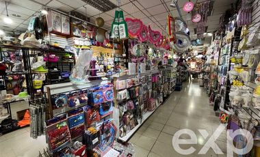 Local Comercial en Arriendo en Franklin