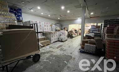 Local Comercial en Arriendo en Franklin