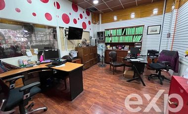 Local Comercial en Arriendo en Franklin