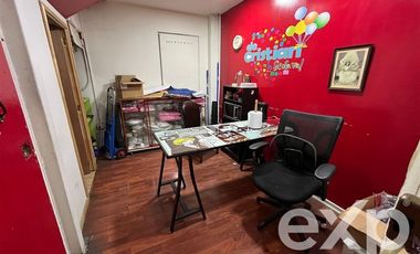 Local Comercial en Arriendo en Franklin