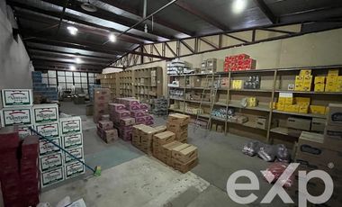 Local Comercial en Arriendo en Franklin