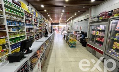 Local Comercial en Arriendo en Franklin