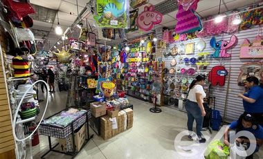 Local Comercial en Arriendo en Franklin
