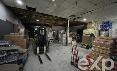 Local Comercial en Arriendo en Franklin