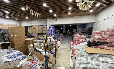 Local Comercial en Arriendo en Franklin