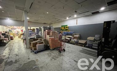 Local Comercial en Arriendo en Franklin
