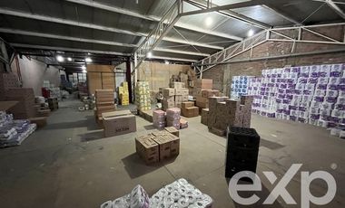 Local Comercial en Arriendo en Franklin