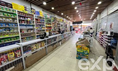 Local Comercial en Arriendo en Franklin
