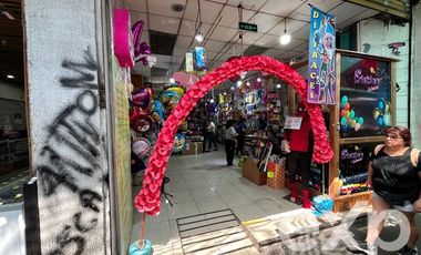 Local Comercial en Arriendo en Franklin