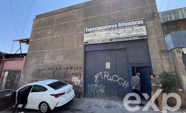Local Comercial en Arriendo en Franklin