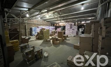 Local Comercial en Arriendo en Franklin