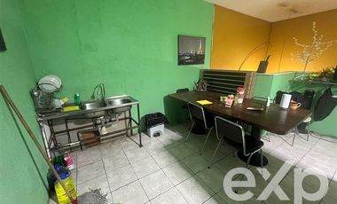 Local Comercial en Arriendo en Franklin
