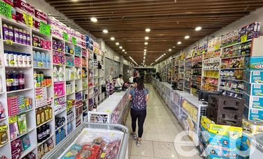 Local Comercial en Arriendo en Franklin