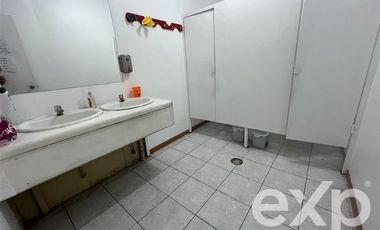 Local Comercial en Arriendo en Franklin