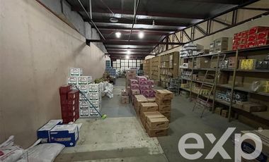 Local Comercial en Arriendo en Franklin