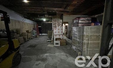 Local Comercial en Arriendo en Franklin