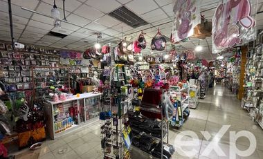 Local Comercial en Arriendo en Franklin