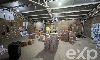 Local Comercial en Arriendo en Franklin