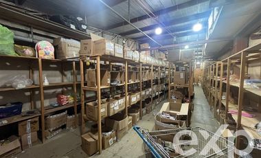 Local Comercial en Arriendo en Franklin