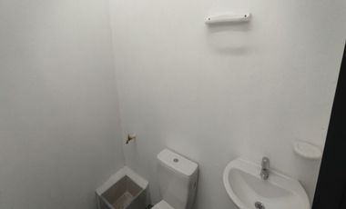 🏡 BODEGA EN ARRIENDO UBICADA EN LA CEJA SECTOR COMFAMA