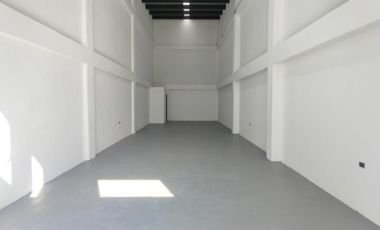 🏡 BODEGA EN ARRIENDO UBICADA EN LA CEJA SECTOR COMFAMA
