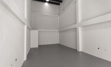 🏡 BODEGA EN ARRIENDO UBICADA EN LA CEJA SECTOR COMFAMA