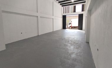 🏡 BODEGA EN ARRIENDO UBICADA EN LA CEJA SECTOR COMFAMA