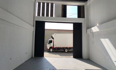 🏡 BODEGA EN ARRIENDO UBICADA EN LA CEJA SECTOR COMFAMA