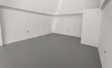 🏡 BODEGA EN ARRIENDO UBICADA EN LA CEJA SECTOR COMFAMA