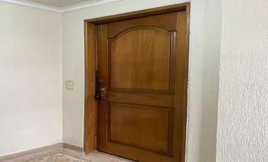 🏡 OFICINA EN VENTA UBICADA EN MEDELLÍN SECTOR LAURELES