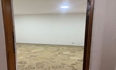 🏡 OFICINA EN VENTA UBICADA EN MEDELLÍN SECTOR LAURELES