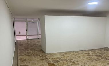 🏡 OFICINA EN VENTA UBICADA EN MEDELLÍN SECTOR LAURELES