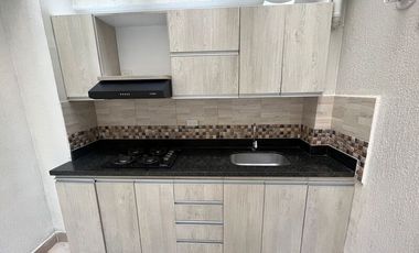 🏡 OFICINA EN VENTA UBICADA EN MEDELLÍN SECTOR LAURELES